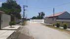 Foto 4 de Lote/Terreno à venda, 450m² em Rio do Limão, Araruama