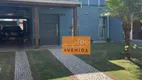Foto 2 de Casa de Condomínio com 3 Quartos à venda, 200m² em Joao Aranha, Paulínia