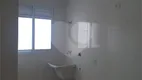 Foto 8 de Apartamento com 2 Quartos à venda, 42m² em Tucuruvi, São Paulo