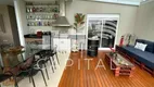 Foto 5 de Casa de Condomínio com 4 Quartos à venda, 625m² em Alphaville, Santana de Parnaíba