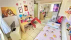 Foto 9 de Apartamento com 3 Quartos à venda, 112m² em Aldeota, Fortaleza