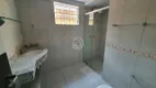 Foto 6 de Casa com 3 Quartos à venda, 102m² em Capoeiras, Florianópolis