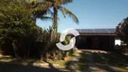 Foto 5 de Casa de Condomínio com 3 Quartos à venda, 256m² em Badu, Niterói