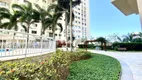 Foto 24 de Apartamento com 2 Quartos para alugar, 72m² em Recreio Dos Bandeirantes, Rio de Janeiro