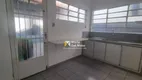 Foto 6 de Casa de Condomínio com 3 Quartos para alugar, 119m² em Saúde, São Paulo