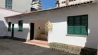 Foto 44 de Casa com 4 Quartos à venda, 424m² em Lourdes, Belo Horizonte