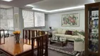 Foto 15 de Apartamento com 3 Quartos à venda, 153m² em Higienópolis, São Paulo
