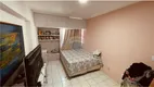 Foto 40 de Apartamento com 3 Quartos à venda, 125m² em Boa Viagem, Recife