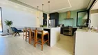 Foto 18 de Casa de Condomínio com 3 Quartos à venda, 300m² em Gran Park, Vespasiano
