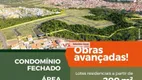 Foto 2 de Lote/Terreno à venda, 200m² em Jardim Regente, Indaiatuba