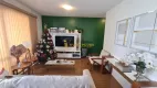 Foto 4 de Apartamento com 3 Quartos à venda, 120m² em Gleba Fazenda Palhano, Londrina