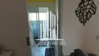 Foto 7 de Apartamento com 3 Quartos à venda, 69m² em Super Quadra, São Paulo