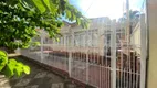 Foto 3 de Casa com 4 Quartos à venda, 209m² em Alto, Piracicaba