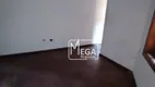 Foto 10 de Casa com 4 Quartos à venda, 200m² em Vila Sao Nicolau, Jandira