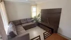 Foto 2 de Apartamento com 3 Quartos à venda, 59m² em Vila Eldizia, Santo André