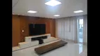 Foto 19 de Cobertura com 4 Quartos à venda, 380m² em Jundiai, Anápolis