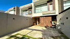 Foto 12 de Casa com 3 Quartos à venda, 210m² em Morada de Laranjeiras, Serra