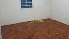 Foto 8 de Casa com 3 Quartos à venda, 221m² em Vila Formosa, São Paulo