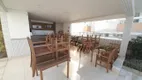 Foto 24 de Apartamento com 3 Quartos à venda, 92m² em Boqueirão, Praia Grande