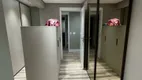 Foto 17 de Apartamento com 3 Quartos à venda, 189m² em Santo Amaro, São Paulo