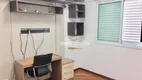 Foto 18 de Apartamento com 3 Quartos à venda, 146m² em Santa Paula, São Caetano do Sul