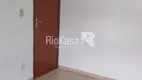 Foto 13 de Apartamento com 3 Quartos para alugar, 65m² em Pechincha, Rio de Janeiro