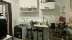 Foto 14 de Apartamento com 2 Quartos à venda, 70m² em Centro, Belo Horizonte