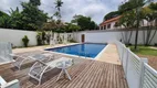Foto 5 de Casa com 4 Quartos à venda, 260m² em Condominio Marambaia, Vinhedo