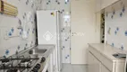 Foto 4 de Apartamento com 1 Quarto à venda, 43m² em Santo Antônio, Porto Alegre