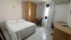 Foto 20 de Casa com 3 Quartos à venda, 200m² em Nova Parnamirim, Parnamirim