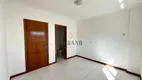 Foto 20 de Apartamento com 3 Quartos à venda, 88m² em América, Joinville