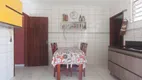 Foto 9 de Casa com 3 Quartos à venda, 227m² em São Bernardo, Campinas