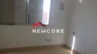 Foto 15 de Apartamento com 3 Quartos à venda, 100m² em Bom Retiro, São Paulo