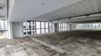 Foto 11 de Imóvel Comercial com 1 Quarto para alugar, 369m² em Vila Olímpia, São Paulo