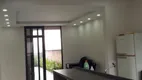 Foto 17 de Casa com 3 Quartos à venda, 177m² em Jardim Campo Verde I, Limeira