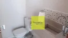 Foto 16 de Casa de Condomínio com 4 Quartos à venda, 363m² em , Cesário Lange