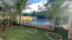 Foto 26 de Casa com 3 Quartos à venda, 180m² em Recanto do Poeta, Lagoa Santa