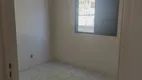 Foto 6 de Apartamento com 2 Quartos à venda, 49m² em Recanto do Sol I, Campinas