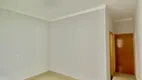 Foto 8 de Casa com 3 Quartos à venda, 105m² em Residencial Recanto do Bosque, Goiânia