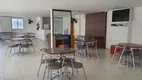 Foto 28 de Apartamento com 1 Quarto à venda, 51m² em Campestre, Santo André