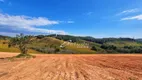 Foto 20 de Lote/Terreno à venda, 3000m² em Paiao, Guararema