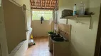 Foto 9 de Fazenda/Sítio com 3 Quartos à venda, 13000m² em Jardim América IV , Águas Lindas de Goiás