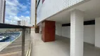 Foto 35 de Apartamento com 3 Quartos à venda, 107m² em Lagoa Nova, Natal