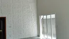 Foto 2 de Casa de Condomínio com 3 Quartos à venda, 182m² em Residencial Flamboyant, Cerquilho