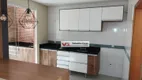 Foto 6 de Casa de Condomínio com 3 Quartos à venda, 183m² em JARDIM MONTREAL RESIDENCE, Indaiatuba