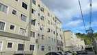 Foto 14 de Apartamento com 2 Quartos à venda, 45m² em Vila Lage, São Gonçalo
