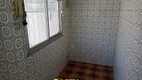 Foto 12 de Apartamento com 2 Quartos à venda, 48m² em Oswaldo Cruz, Rio de Janeiro