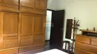 Foto 37 de Casa com 3 Quartos à venda, 300m² em Grajaú, Juiz de Fora