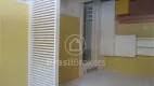 Foto 20 de Apartamento com 4 Quartos à venda, 333m² em Barra da Tijuca, Rio de Janeiro