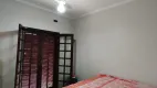 Foto 7 de Sobrado com 3 Quartos à venda, 180m² em Residencial Bosque dos Ipês, São José dos Campos